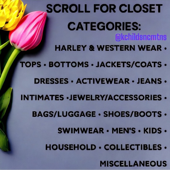 BUNDLES equal DISCOUNTS AND SAVINGS ON SHIPPING - Picture 10 of 11